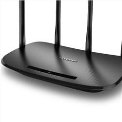 普联(TP-LINK) TL-WDR6500 1300M 11AC双频无线路由器 (XTGM202308151305209)